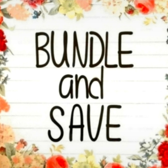 NEW Target Easy to Do It Yourself Dress Making Kit - Picture 5 of 5